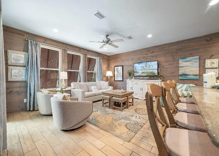 Holiday home Sweet Alabama Gulf Shores
