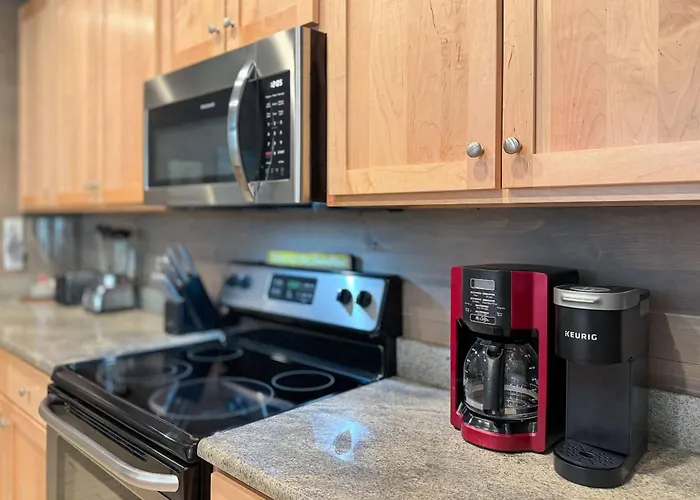 Sweet Alabama Holiday home Gulf Shores