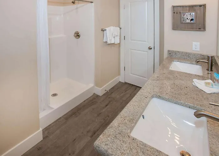 Sweet Alabama Gulf Shores